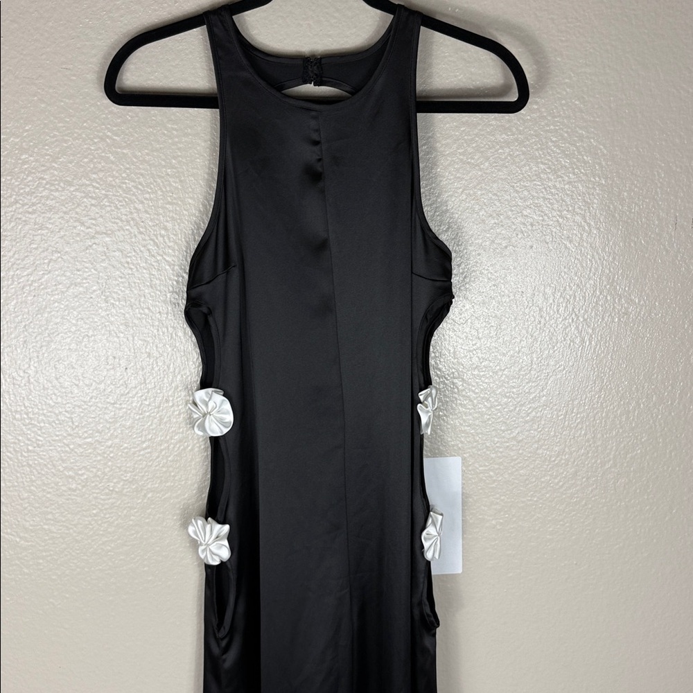 Delfi Collective Coco Jumpsuit - Picture 7 of 13